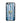 Málaga CF Official 3D Phone Case Blue kit