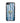 Málaga CF Official 3D Phone Case Blue kit