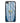 Málaga CF Official 3D Phone Case Blue kit