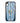 Málaga CF Official 3D Phone Case Blue kit