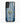 Málaga CF Official 3D Phone Case Blue kit