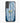 Málaga CF Official 3D Phone Case Blue kit