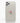 Martine Halvorsen Official Compostable Phone Case Design Tulips