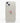 Martine Halvorsen Official Compostable Phone Case Design Tulips