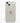 Martine Halvorsen Official Compostable Phone Case Design Tulips