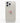 Martine Halvorsen Official Compostable Phone Case Design Tulips