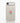 Martine Halvorsen Official Compostable Phone Case Design Tulips