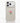 Martine Halvorsen Official Compostable Phone Case Design Tulips