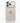 Martine Halvorsen Official Phone Case Made with Fibriva™ Design Tulips