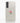 Martine Halvorsen Official Phone Case Made with Fibriva™ Design Tulips