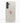 Martine Halvorsen Official Phone Case Made with Fibriva™ Design Tulips