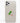Martine Halvorsen Official Compostable Phone Case ´Olive You´