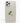 Martine Halvorsen Official Compostable Phone Case ´Olive You´