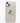 Martine Halvorsen Official Compostable Phone Case ´Olive You´