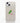 Martine Halvorsen Official Compostable Phone Case ´Olive You´