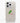 Martine Halvorsen Official Compostable Phone Case ´Olive You´