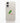 Martine Halvorsen Official Compostable Phone Case ´Olive You´