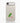 Martine Halvorsen Official Compostable Phone Case ´Olive You´
