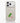 Martine Halvorsen Official Compostable Phone Case ´Olive You´