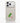 Martine Halvorsen Official Phone Case Made with Fibriva™ ´Olive You´