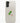 Martine Halvorsen Official Compostable Phone Case ´Olive You´
