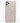 Martine Halvorsen Official Compostable Phone Case Hearts