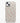 Martine Halvorsen Official Compostable Phone Case Hearts