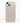 Martine Halvorsen Official Compostable Phone Case Hearts