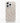 Martine Halvorsen Official Compostable Phone Case Hearts