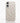 Martine Halvorsen Official Compostable Phone Case Hearts