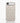 Martine Halvorsen Official Compostable Phone Case Hearts