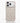 Martine Halvorsen Official Compostable Phone Case Hearts
