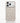 Martine Halvorsen Official Phone Case Made with Fibriva™ Hearts