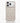 Martine Halvorsen Official Phone Case Made with Fibriva™ Hearts
