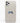 Martine Official Compostable Phone Case Design Ribbon