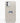 Martine Official Compostable Phone Case Design Ribbon