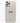 Martine Official Compostable Phone Case Design Ribbon