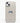 Martine Official Compostable Phone Case Design Ribbon