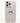 Martine Official Compostable Phone Case Design Ribbon
