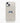 Martine Official Compostable Phone Case Design Ribbon