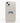 Martine Official Compostable Phone Case Design Ribbon