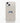 Martine Official Compostable Phone Case Design Ribbon