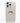 Martine Official Compostable Phone Case Design Ribbon