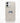 Martine Official Compostable Phone Case Design Ribbon