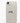 Martine Official Compostable Phone Case Design Ribbon
