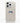 Martine Official Compostable Phone Case Design Ribbon