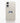 Martine Official Compostable Phone Case Design Ribbon
