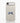 Martine Official Compostable Phone Case Design Ribbon