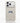 Martine Official Compostable Phone Case Design Ribbon