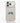 Martine Official Compostable Phone Case Design Ribbon
